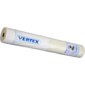 Сітка фасадна Vertex R131 (Чехія) ТОП в Житомирі