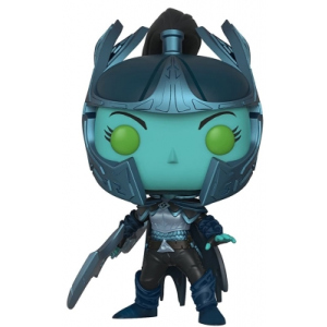 Колекційна фігурка Funko POP! Games: Dota 2 - Phantom Assassin ТОП в Житомирі