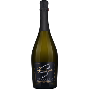 купить Вино игристое San Mare Prosecco DOC Spumante белое сухое 0.75 л 11% (8010719012692)