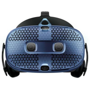 Окуляри віртуальної реальності HTC VIVE COSMOS (99HARL027-00) ТОП в Житомирі