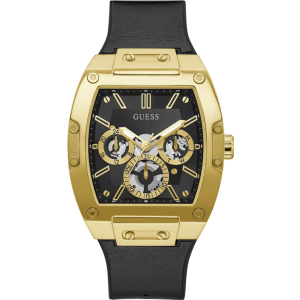 Мужские часы GUESS GW0202G1 в Житомире