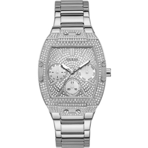 Жіночий годинник GUESS GW0104L1 в Житомирі