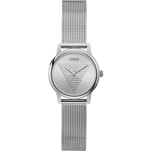 Жіночий годинник GUESS GW0106L1 ТОП в Житомирі