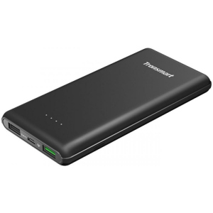 Powerbank Tronsmart Presto 10000 mAh/Quick Charge в Житомирі