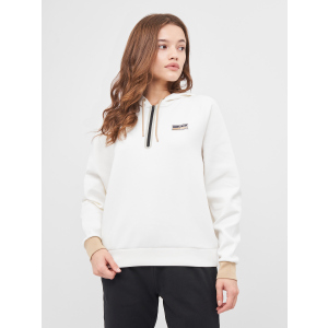 Худі Lacoste SF2619-8BY T38 (M) (3614030038000) в Житомирі