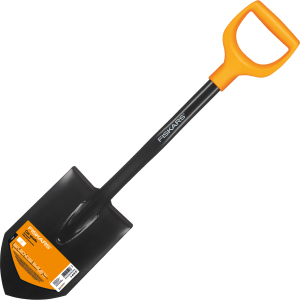 Лопата Fiskars Solid (1014809/131417) в Житомире