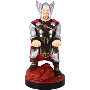 Тримач Exquisite Gaming Marvel Thor (Марвел Тор) (CGCRMR300203) ТОП в Житомирі