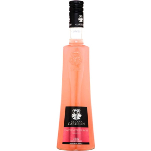 Лікер Joseph Cartron Pamplemousse Rose 0.7 л 18% (3247424860378)