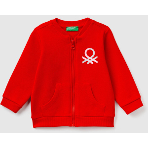 Толстовка United Colors of Benetton 3J70C5839.P-005 XX (8032590804784) лучшая модель в Житомире