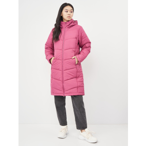 Куртка Jack Wolfskin North York Coat W 1205501-2094 XS (4060477622163) ТОП в Житомирі