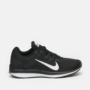 Кросівки Nike Wmns Zoom Winflo 5 AA7414-001 39 (8) 25 см (884751482243) в Житомирі