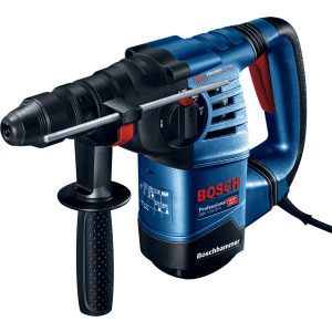 Перфоратор Bosch Professional GBH 3-28 DRE