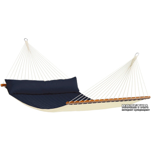 Гамак La Siesta Alabama Navy Blue (NQR14-31) в Житомире