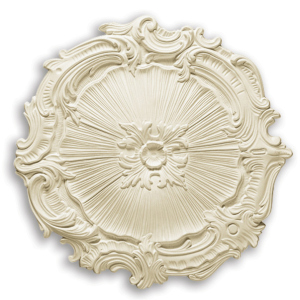 Розетка Gaudi Decor R 4025 в Житомирі