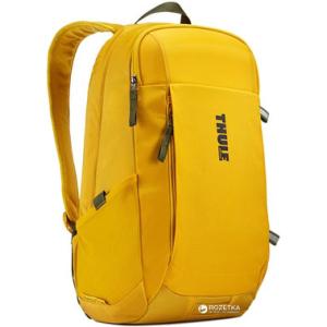 Рюкзак для ноутбука Thule EnRoute 15'' Yellow (3203433)