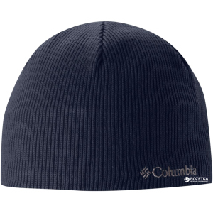 Шапка Columbia Bugaboo Beanie 1625971-464 50 см (0888664407935)