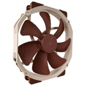 Кулер для корпусу Noctua NF-A15 PWM в Житомирі