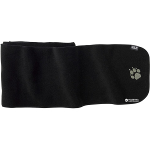 Шарф Jack Wolfskin Paw Scarf 1904671-6000 (4052936959637) рейтинг