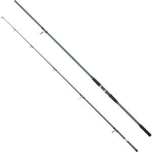 Карповик DAM Camaro Carp 3.60 м 3 lb (55892) ТОП в Житомирі