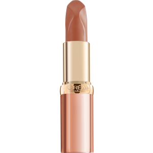 Помада для губ L’Oreal Paris Color Riche Nude Intense 172 28 г (3600523957460) рейтинг