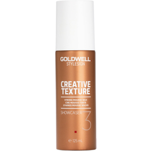 Мус-віск Goldwell Stylesign Creative Texture Showcaser 125 мл (4021609275213) (227521) краща модель в Житомирі