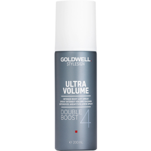 Спрей Goldwell Stylesign Ultra Volume Double Boost для збільшення об'єму у коріння 200 мл (4021609275008) (227500) ТОП в Житомирі