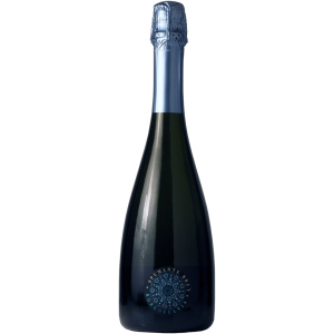 Вино игристое Borgofulvia Spumante Brut белое брют 0.75 л 11.5% (8003971315007) рейтинг