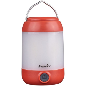 Фонарь Fenix CL23r в Житомире