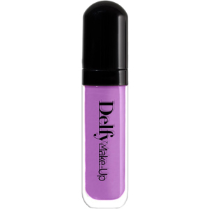 купить Блеск для губ Delfy 3D Volume Lilac 7 мл (5060465711007)