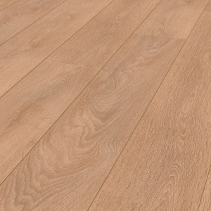 Ламинат Krono Original коллекция Floordreams Vario Дуб Известковый 8634 в Житомире