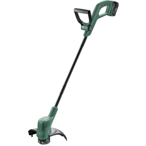 Акумуляторний триммер Bosch EasyGrassCut 18-230 (06008C1A00) краща модель в Житомирі