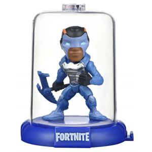 Фігурка Jazwares Domez Fortnite: Carbide (DMZ0216-5) краща модель в Житомирі