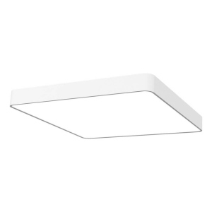 Офисный светильник Nowodvorski 9530 Soft LED (nowodvorski-9530) ТОП в Житомире