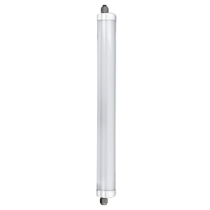 Светильник влагопылезащищенный LED V-TAC, 48W, SKU-6286, G-series, 1500mm, 230V, 6400К ТОП в Житомире