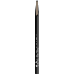 Олівець для брів NYX Professional Makeup Precision Brw Pncl 01 Blonde 0.13 г (800897097257) ТОП в Житомирі