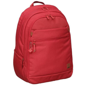 Рюкзак Hedgren Escapade для ноутбука 31 л 15.6" Red (HESC03L/602) ТОП в Житомирі