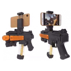 Игровой автомат UTM AR Game Gun в Житомире