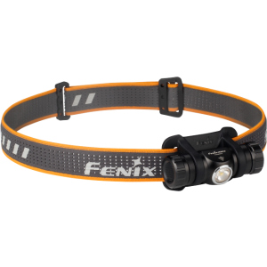 Фонарь Fenix HM23 Cree Neutral White LED (HM23) ТОП в Житомире