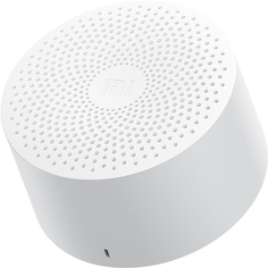 Акустична система Xiaomi Mi Compact Bluetooth Speaker 2 MDZ-28-DI (QBH4141EU) в Житомирі