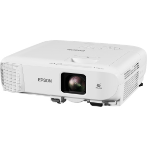 Epson EB-992F White (V11H988040)