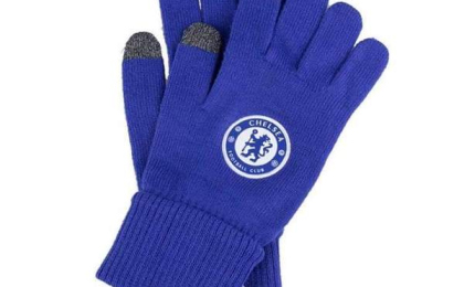 Які Сенсорні рукавички в Житомирі краще купити
