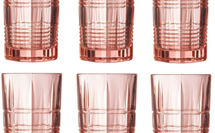 Склянки в Житомирі - список рекомендованих