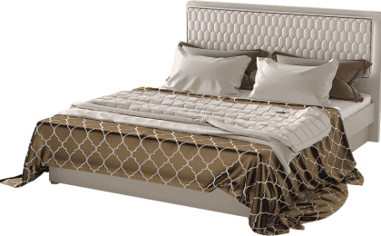 Кровати в Житомире - рейтинг качественных