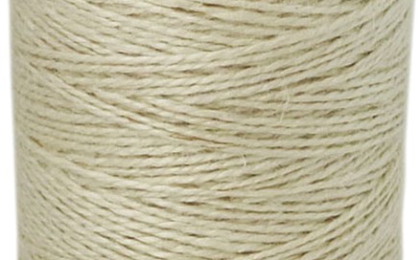 Перевірені Мотузкові вироби в Житомирі