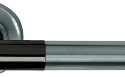Ручки дверные в Житомире - рейтинг качественных