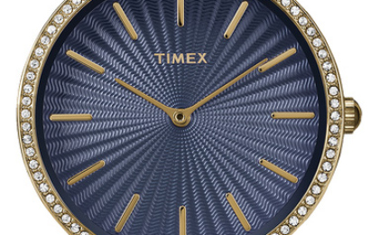 Перевірені Наручні годинники в Житомирі