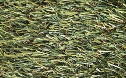 Качественные Искусственная трава в Житомире