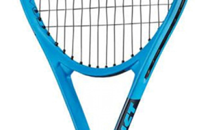 Ракетки для великого тенісу в Житомирі - рейтинг експертів