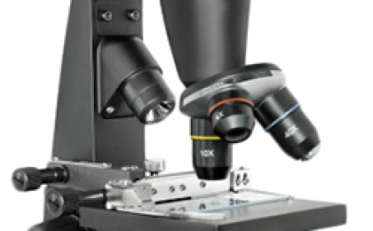 Качественные Микроскопы в Житомире