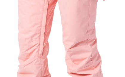 Надежные Женские лыжные брюки в Житомире
